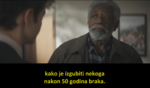 60853