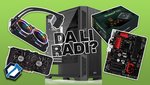 Strahinja_Build T.jpg