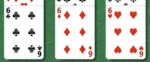 1754410044389.png