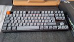 20250807_105323.jpg