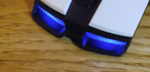 1754775399797.png