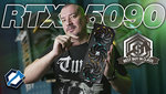 Gigabyte_RTX_5090_Gaming_OC_32G T.jpg