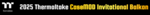 Thermaltake_CaseMOD_Balkan_2025_logo.png