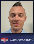 Dario_Ivankovic.jpg