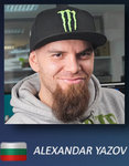Alexandar_Yazov.jpg