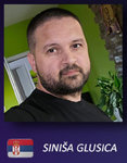 Sinisa_Glusica.jpg