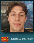 Gorast_Paloski.jpg