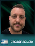 George_Roussis.jpg