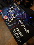 IMG_2260.jpeg
