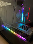 IMG_2263.jpeg