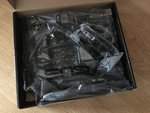 IMG_1066.JPEG