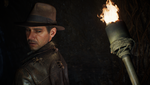 Indiana Jones And The Great Circle Screenshot 2025.08.16 - 22.56.07.09.png