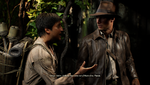 Indiana Jones And The Great Circle Screenshot 2025.08.16 - 22.55.15.84.png