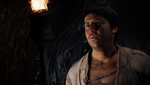 Indiana Jones And The Great Circle Screenshot 2025.08.16 - 22.56.02.23.png