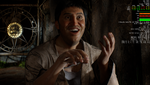 Indiana Jones And The Great Circle Screenshot 2025.08.16 - 23.02.04.77.png