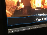 IMG_1082.JPEG