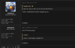 mullvadbrowser_8EdkscQdXU.png