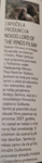 1755526373968.png