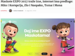 Screenshot 2025-08-21 at 16-54-59 Maskote EXPO 2027 tra[...].png