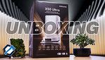 Dreame_X50_Ultra-unboxing T.jpg