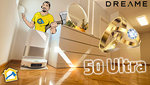 Dreame_X50_Ultra-review T.jpg