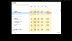 Desktop Screenshot 2025.08.22 - 17.28.07.93.png