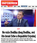 Screenshot 2025-08-23 at 00-30-39 Napad na Milorada Dod[...].png