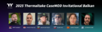 Banner.png