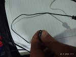 IMG_20250825_171128.jpg