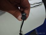 IMG_20250825_171219.jpg