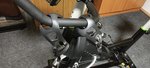 IMG_20250825_171228.jpg