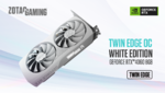 Zotac RTX4060.png