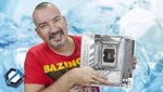 Gigabyte_AORUS_B860I_Pro_ICE T.jpg