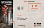 Superposition_Benchmark_v1.1_8195_1756581776.png