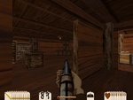 outlaws_2.jpg