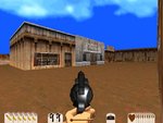 outlaws_3.jpg
