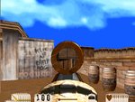 outlaws_4.jpg
