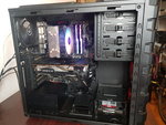 20250831_134050.jpg
