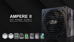 Ampere_II_T.jpg