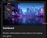 61346