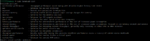 fedora_tuned_ppd.png