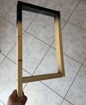 IMG_4989.jpeg