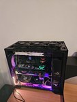 20250906_135521.jpg