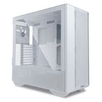 lian-li-lancool-iii-e-atx-case-midi-tower-white-geli-908-78226-3.jpg
