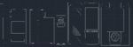 CAD1.png