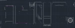 CAD2.png