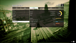 Grand Theft Auto V Enhanced Screenshot 2025.09.15 - 08.38.04.28.png