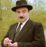 1758011075884.png