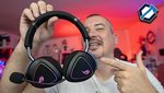 OZBILJAN NASLEDNIK! - ASUS ROG Delta IIT.jpg