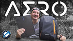 Gigabyte_Aero_X16 T.jpg